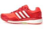 adidas Supernova Glide 7 Boost