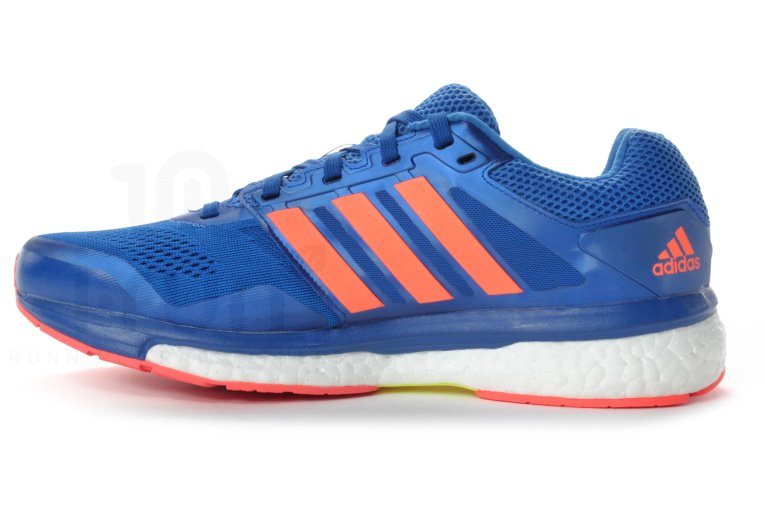 adidas Supernova Glide 7 Boost