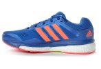adidas Supernova Glide 7 Boost