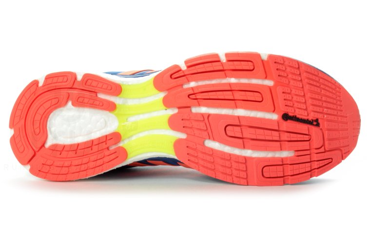 adidas Supernova Glide 7 Boost