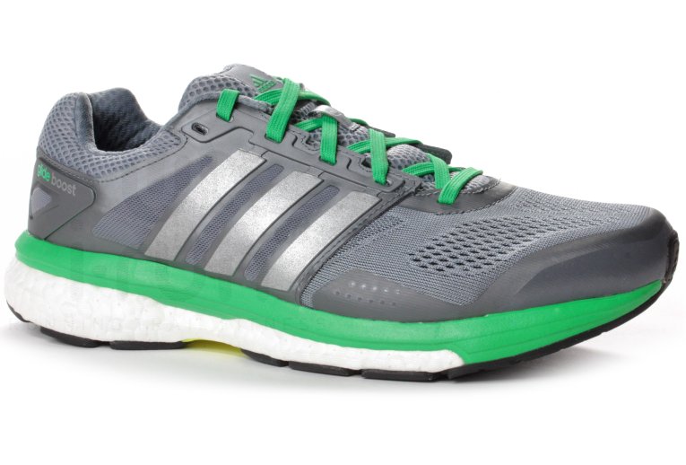 adidas Supernova Glide 7 Boost