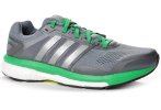 adidas Supernova Glide 7 Boost