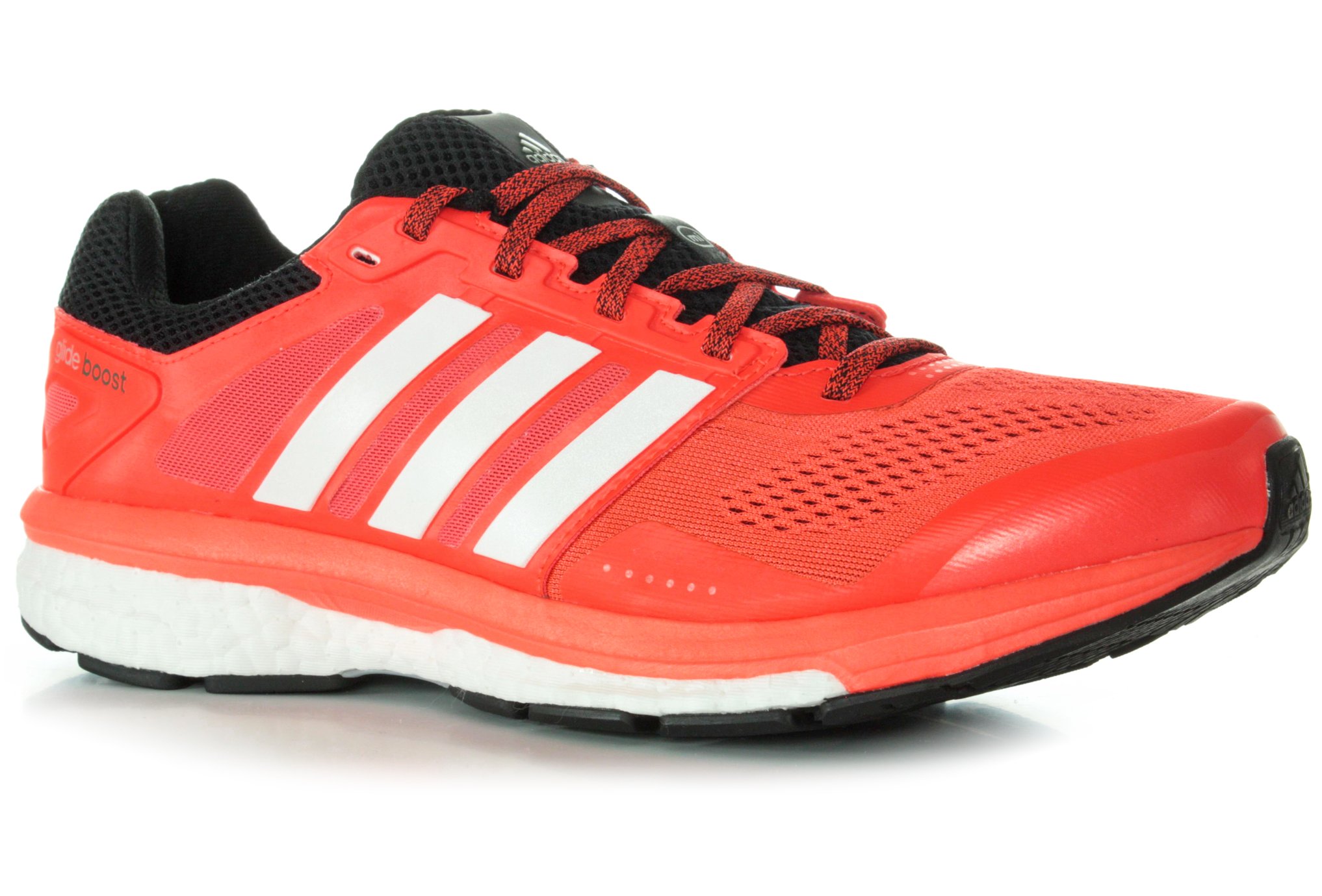 Adidas glide boost hombre on sale