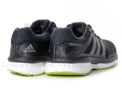 adidas snova glide 7