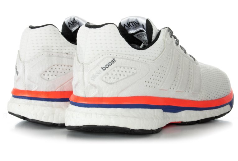adidas Supernova Glide 7 Boost