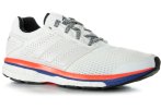 adidas Supernova Glide 7 Boost