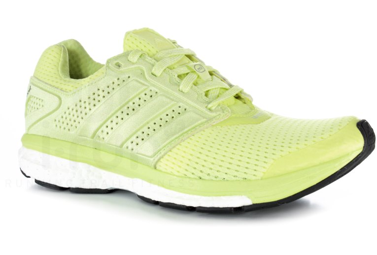 adidas Supernova Glide 7 Boost