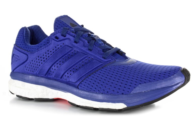 adidas Supernova Glide 7 Boost