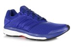 adidas Supernova Glide 7 Boost