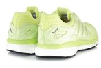 adidas Supernova Glide 7 Boost