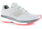adidas Supernova Glide 7 Boost