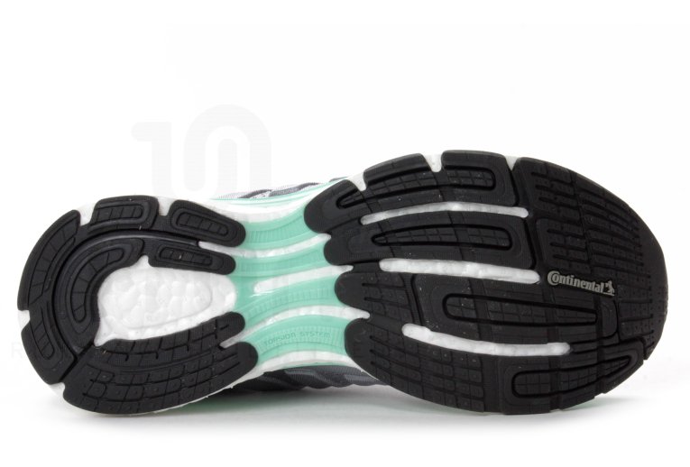 adidas Supernova Glide 7 Boost