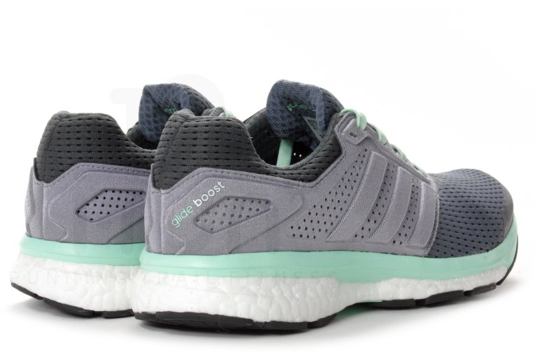 adidas Supernova Glide 7 Boost