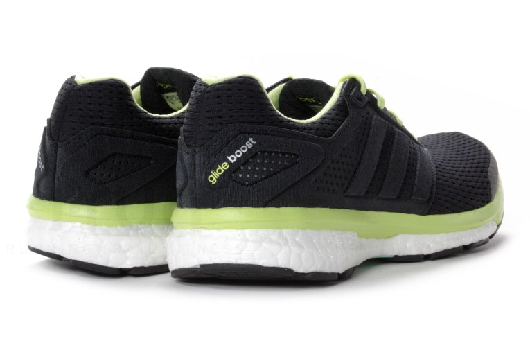 adidas Supernova Glide 7 Boost