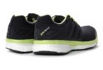 adidas Supernova Glide 7 Boost