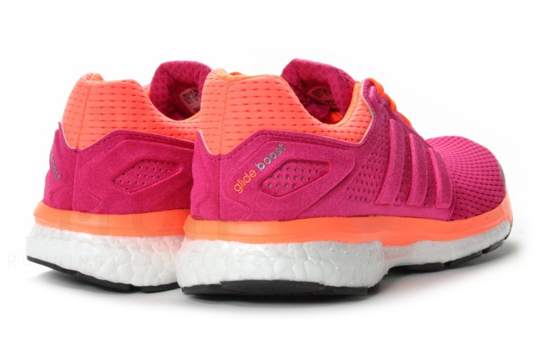 adidas Supernova Glide 7 Boost