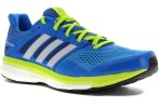 adidas Supernova Glide 8 Boost Chill