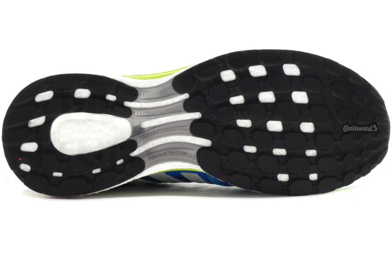 adidas Supernova Glide 8 Boost Chill