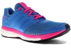 adidas Supernova Glide 8 Boost Chill
