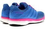 adidas Supernova Glide 8 Boost Chill