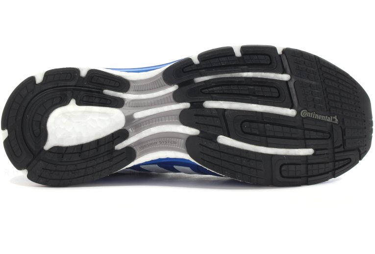 adidas Supernova Glide 8 Boost