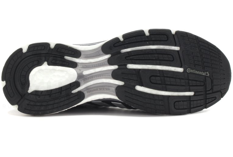 adidas Supernova Glide 8 Boost