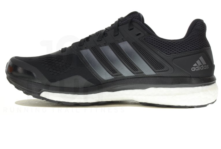adidas Supernova Glide 8 Boost