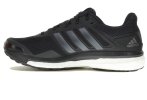 adidas Supernova Glide 8 Boost