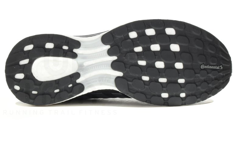 adidas Supernova Glide 8 Boost