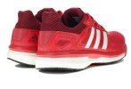 adidas Supernova Glide 8 Boost