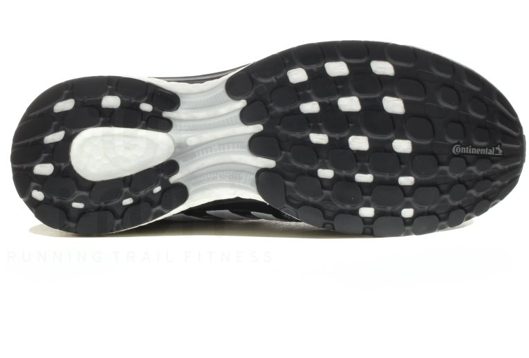 adidas Supernova Glide 8 Boost