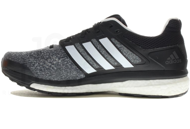 adidas Supernova Glide 8 Boost