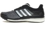 adidas Supernova Glide 8 Boost