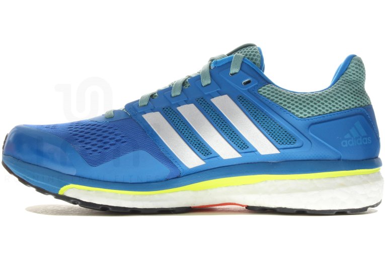 adidas Supernova Glide 8 Boost