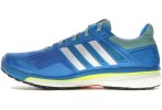 adidas Supernova Glide 8 Boost