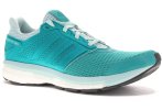 adidas Supernova Glide 8 Boost