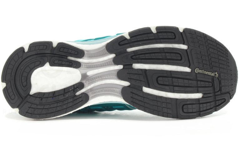 adidas Supernova Glide 8 Boost