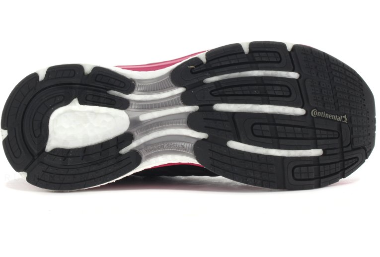 adidas Supernova Glide 8 Boost