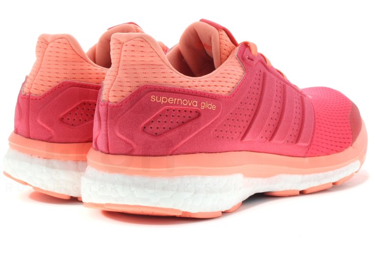 adidas Supernova Glide 8 Boost