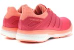 adidas Supernova Glide 8 Boost