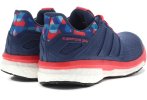 adidas Supernova Glide 8 Boost