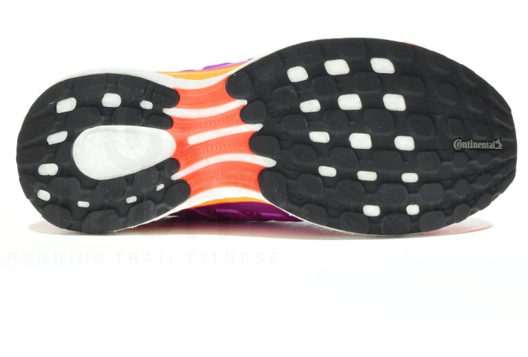 adidas Supernova Glide 8 Boost