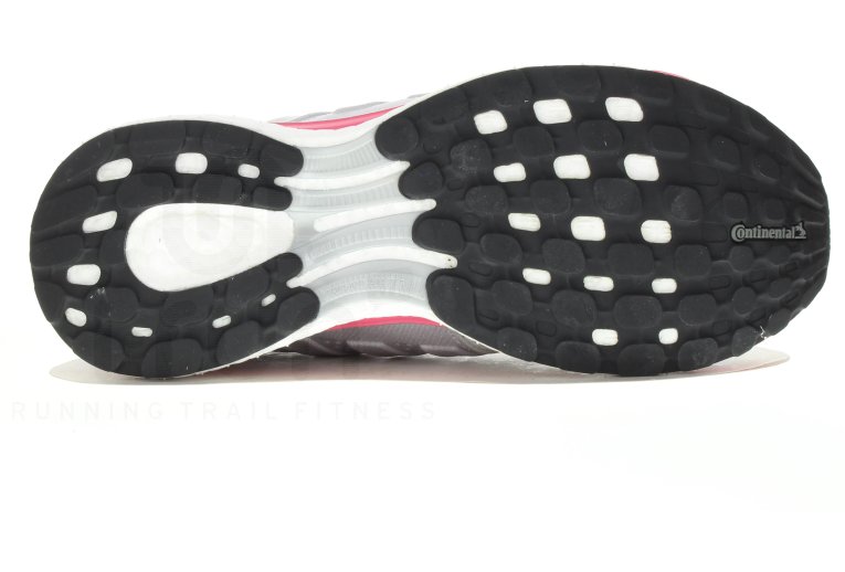 adidas Supernova Glide 8 Boost