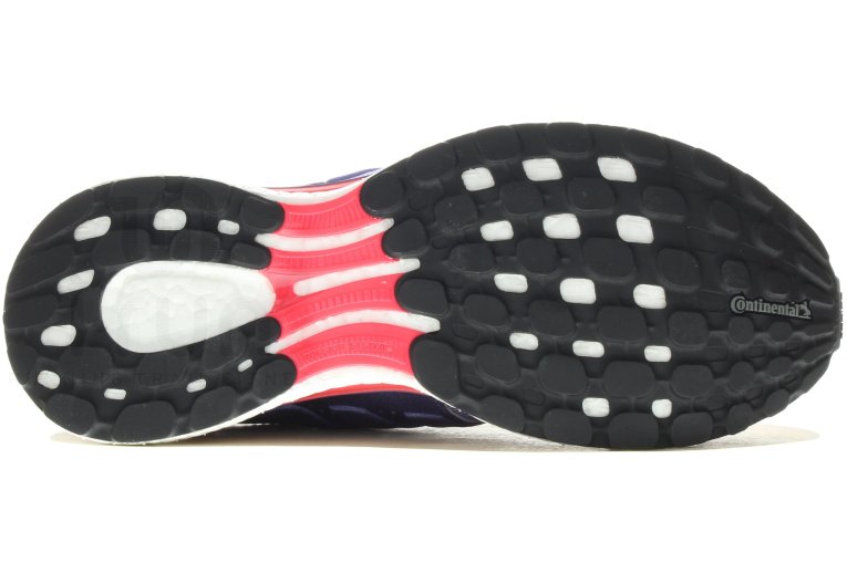 adidas Supernova Glide 8 Boost