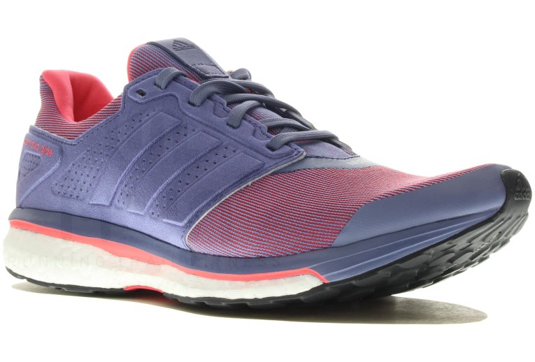 adidas Supernova Glide 8 Boost