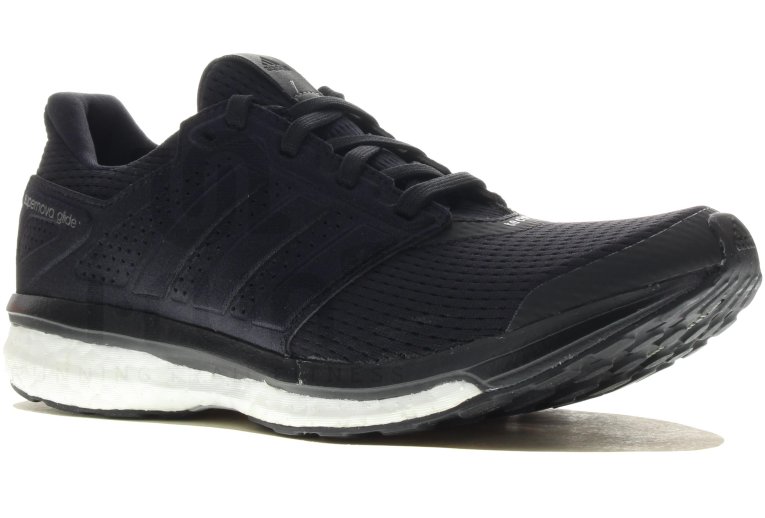 adidas Supernova Glide 8 Boost