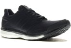 adidas Supernova Glide 8 Boost