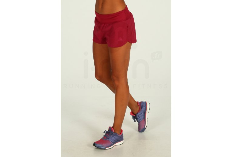 adidas Supernova Glide 8 Boost