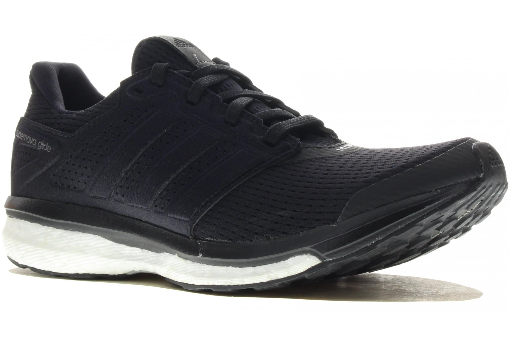 Adidas Supernova Glide 8 Boost En Promoción Mujer Zapatillas Terrenos Mixtos Adidas 5865