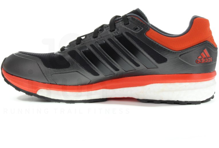 adidas Supernova Glide ATR